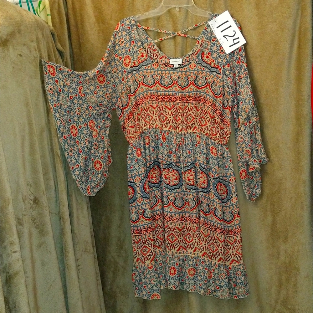 Women's dress by Avenue size 14-16